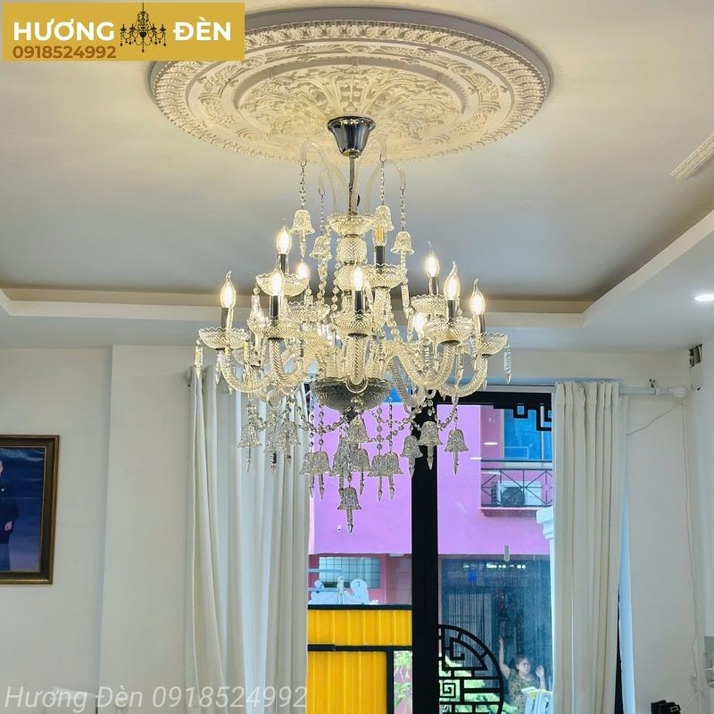 den-chum-trang-tri-thiet-ke-cao-cap-dc9146t12