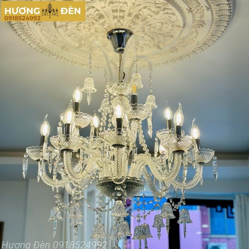 den-chum-trang-tri-thiet-ke-cao-cap-dc9146t12