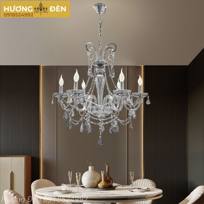 den-chum-trang-tri-thiet-ke-cao-cap-dc9188t6