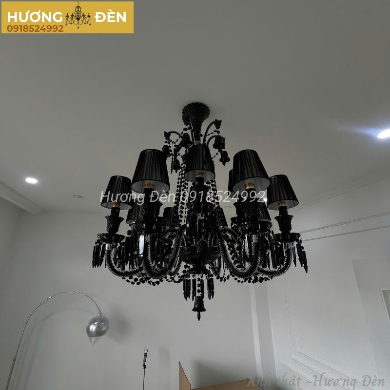 den-chum-trang-tri-thiet-ke-cao-cap-dc9809t12-den