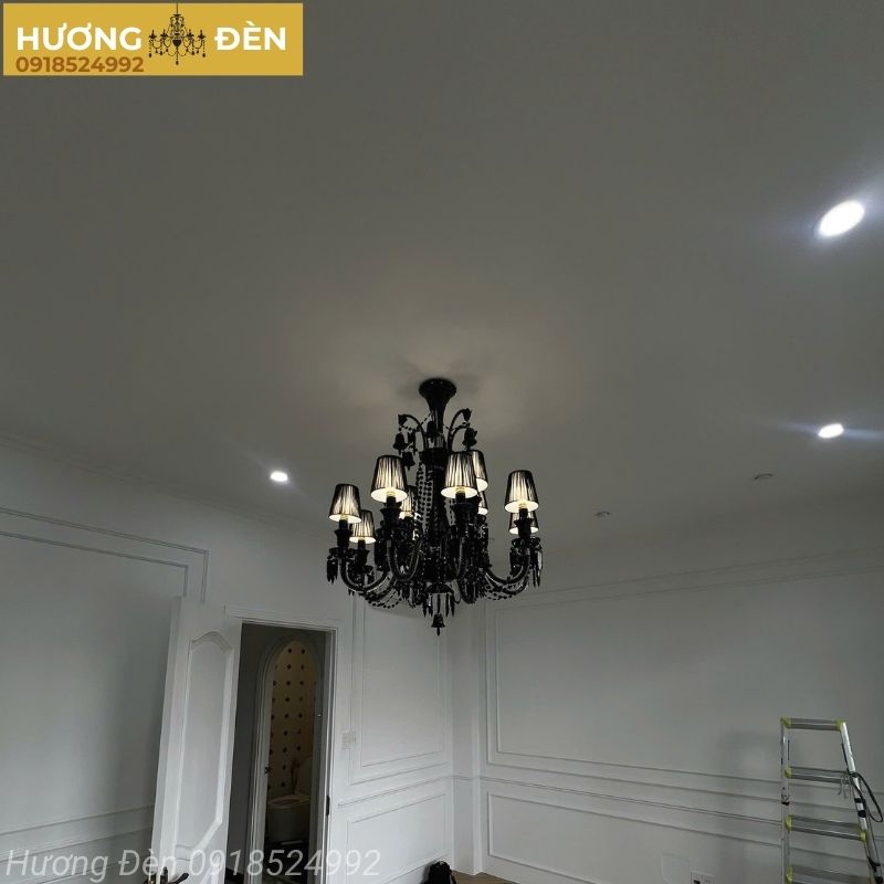 den-chum-trang-tri-thiet-ke-cao-cap-dc9809t12-den