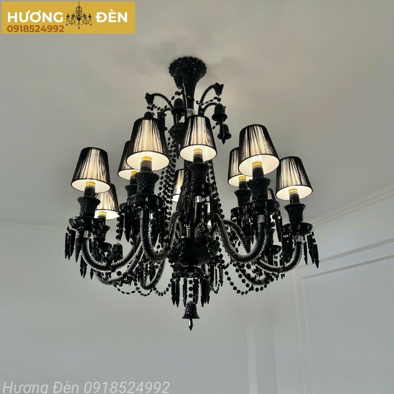 den-chum-trang-tri-thiet-ke-cao-cap-dc9809t12-den