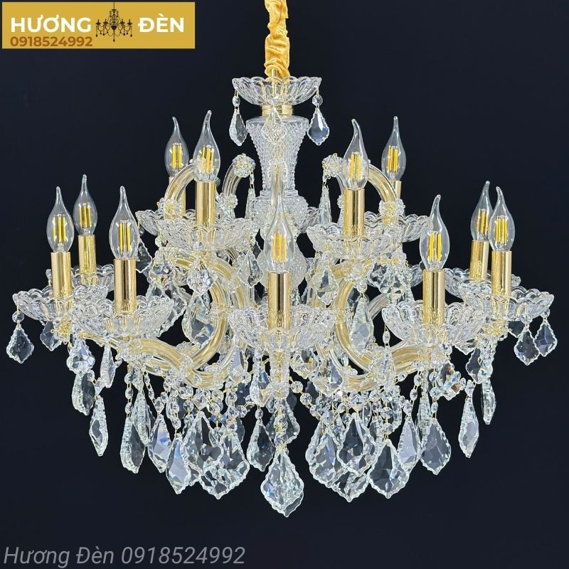 den-chum-trang-tri-thiet-ke-chinh-hang-dc0089