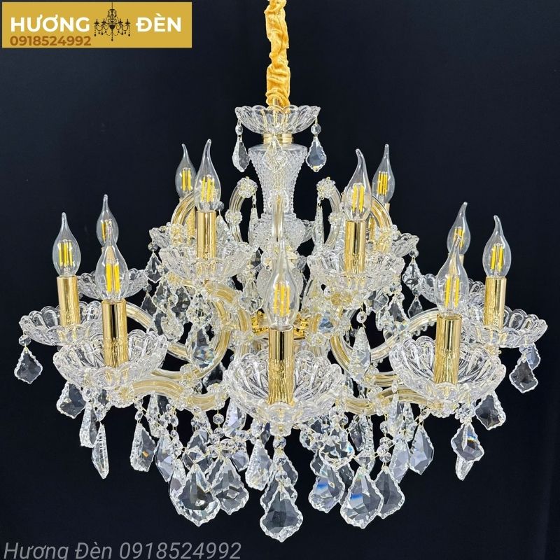 den-chum-trang-tri-thiet-ke-chinh-hang-dc0089