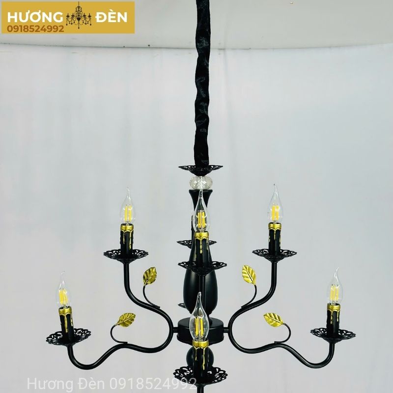 den-chum-trang-tri-thiet-ke-chinh-hang-dc14t8