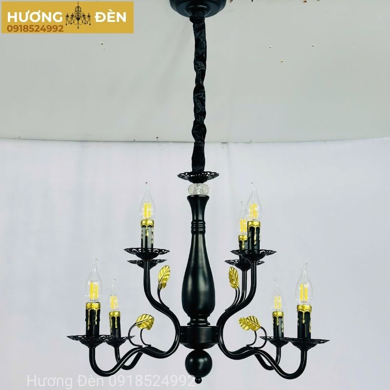 den-chum-trang-tri-thiet-ke-chinh-hang-dc14t8