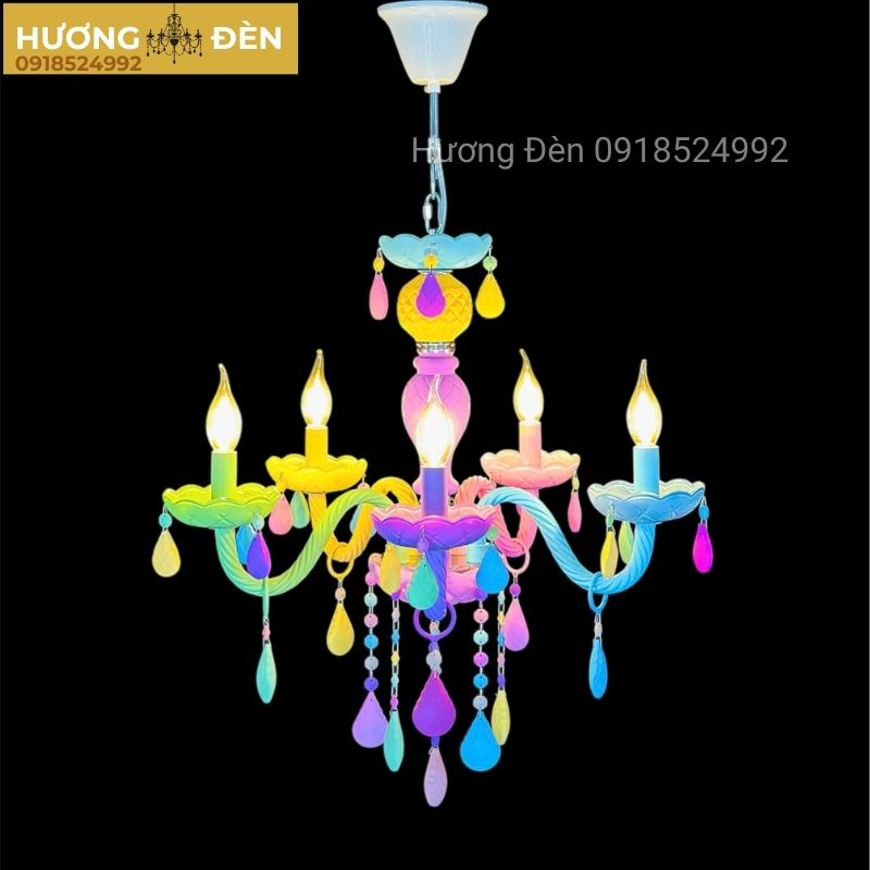 den-chum-trang-tri-thiet-ke-chinh-hang-dc41t5