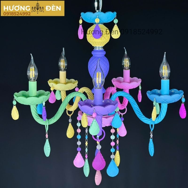 den-chum-trang-tri-thiet-ke-chinh-hang-dc41t5