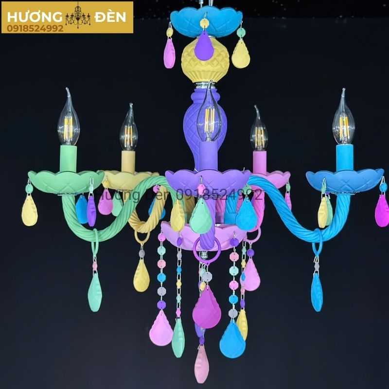 den-chum-trang-tri-thiet-ke-chinh-hang-dc41t5