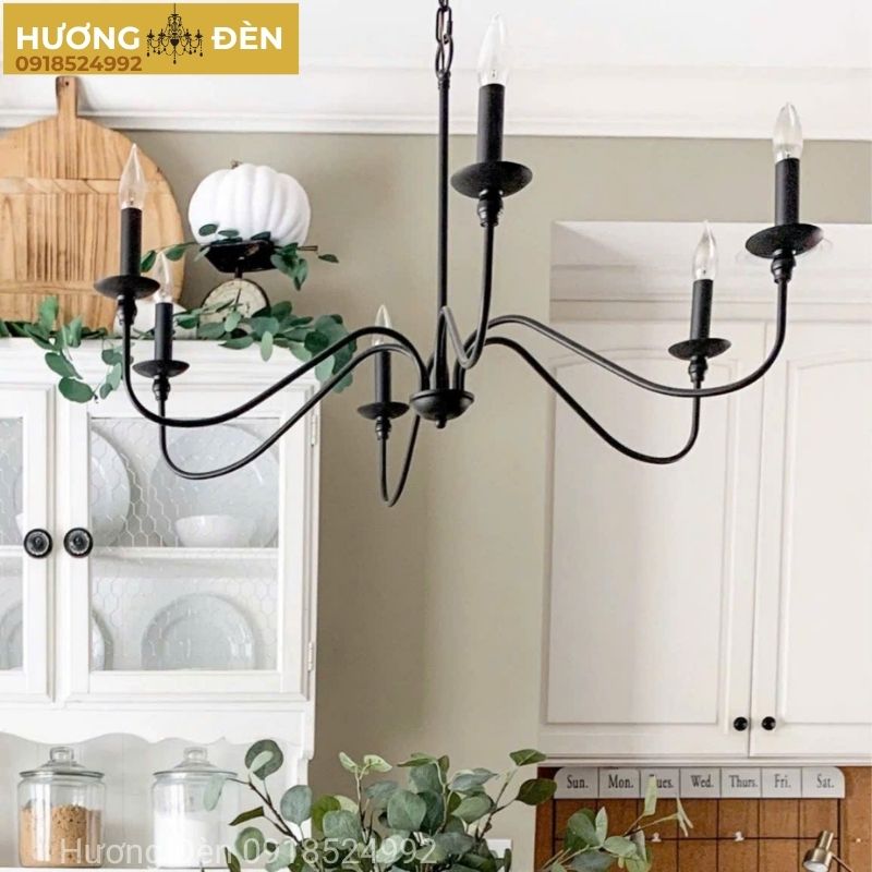 den-chum-trang-tri-thiet-ke-chinh-hang-dc51