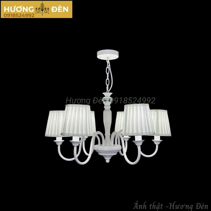 den-chum-trang-tri-thiet-ke-chinh-hang-dc64