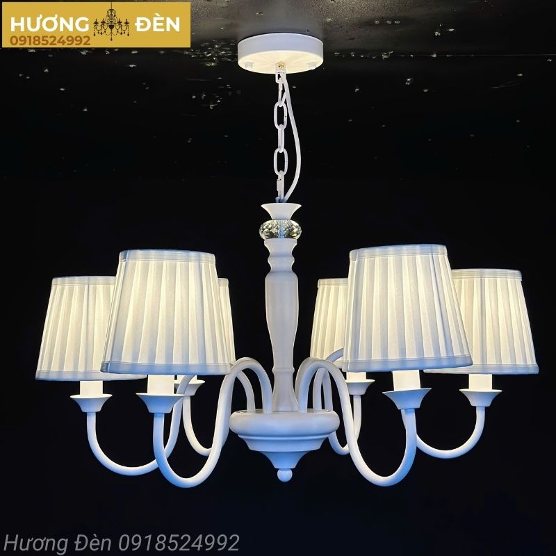 den-chum-trang-tri-thiet-ke-chinh-hang-dc64