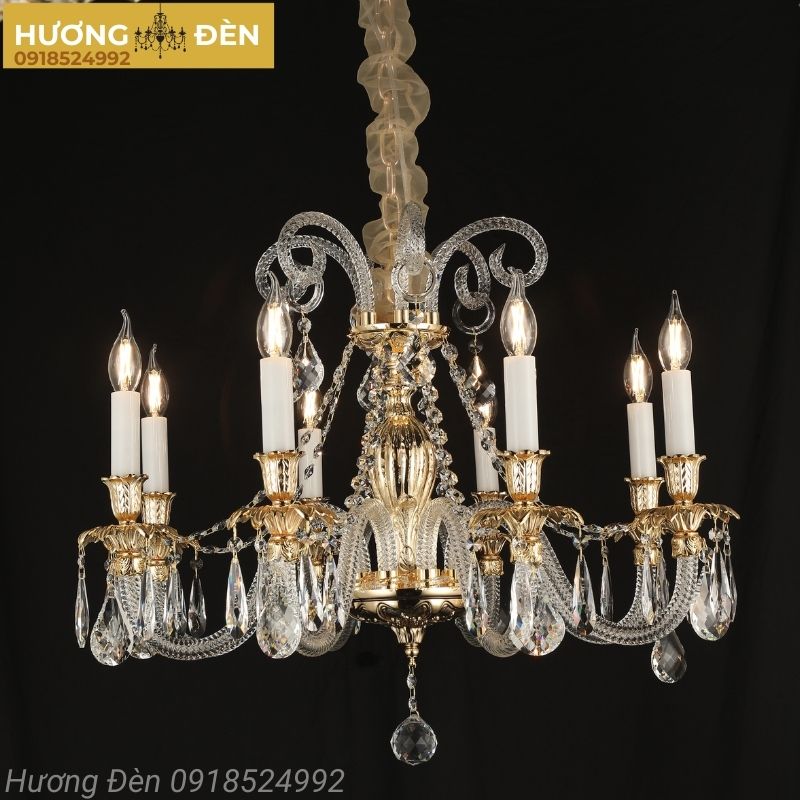 den-chum-trang-tri-thiet-ke-chinh-hang-dc8180t8