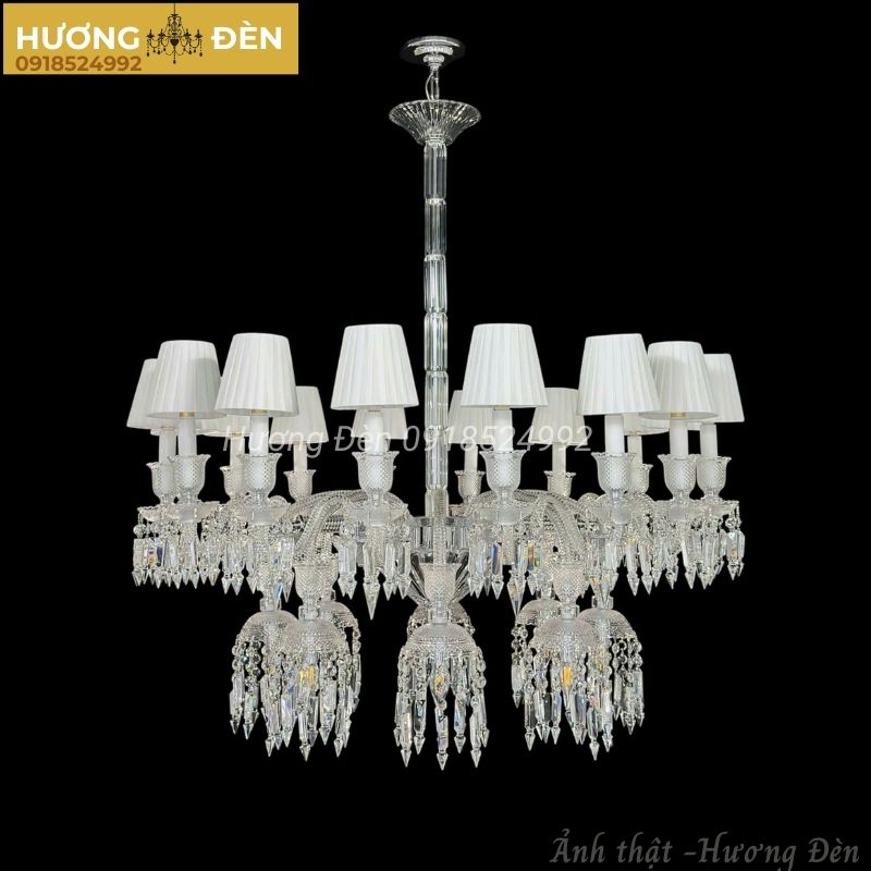 den-chum-trang-tri-thiet-ke-chinh-hang-dc8805t24