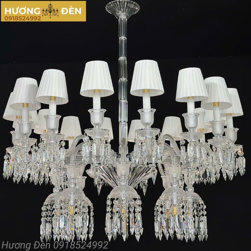 den-chum-trang-tri-thiet-ke-chinh-hang-dc8805t24