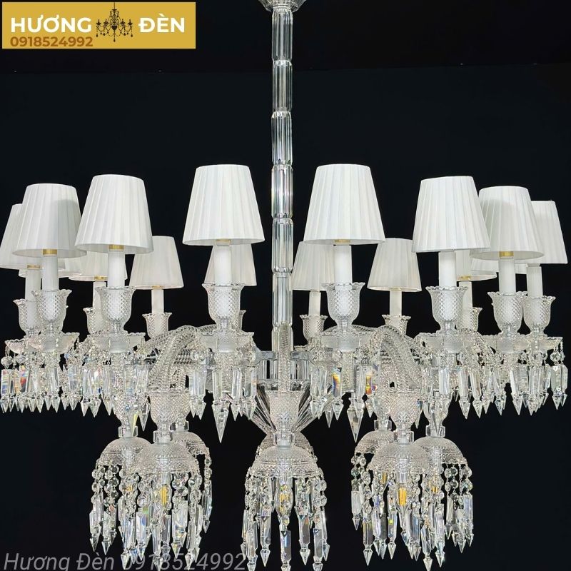 den-chum-trang-tri-thiet-ke-chinh-hang-dc8805t24