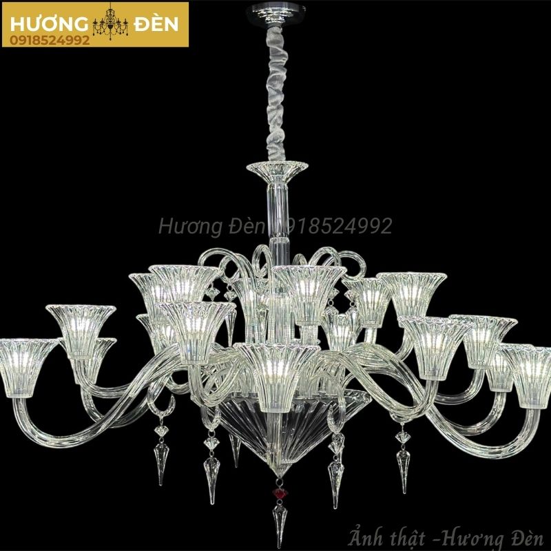 den-chum-trang-tri-thiet-ke-chinh-hang-dc9008t18