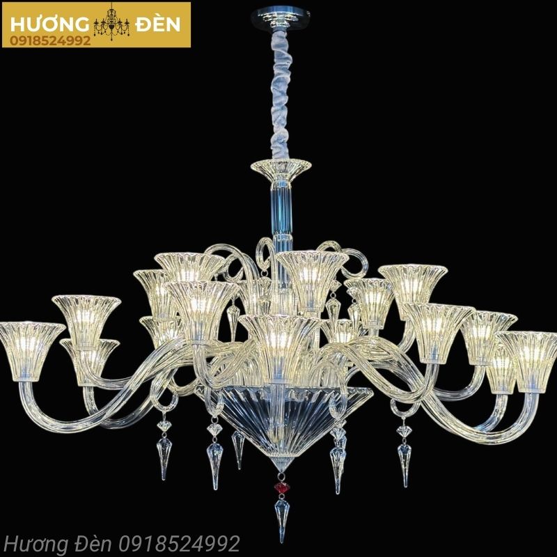 den-chum-trang-tri-thiet-ke-chinh-hang-dc9008t18