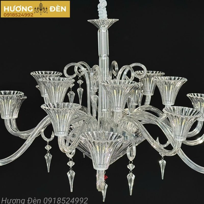 den-chum-trang-tri-thiet-ke-chinh-hang-dc9008t18