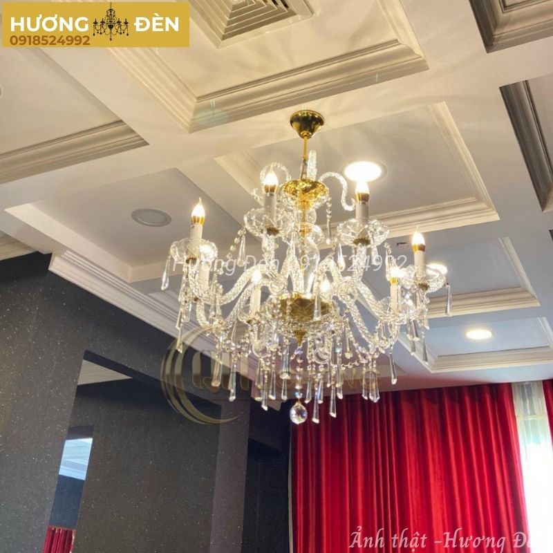 den-chum-trang-tri-thiet-ke-chinh-hang-dc9087t8