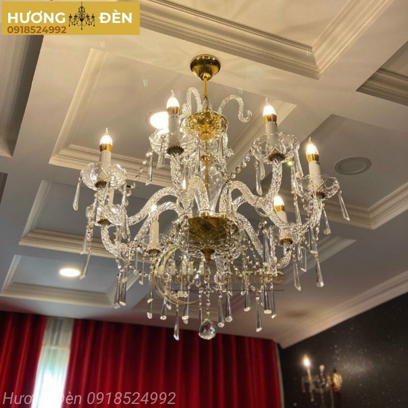 den-chum-trang-tri-thiet-ke-chinh-hang-dc9087t8