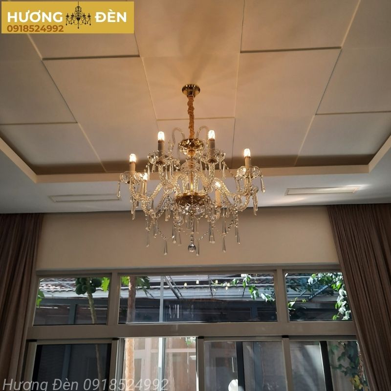 den-chum-trang-tri-thiet-ke-chinh-hang-dc9087t8