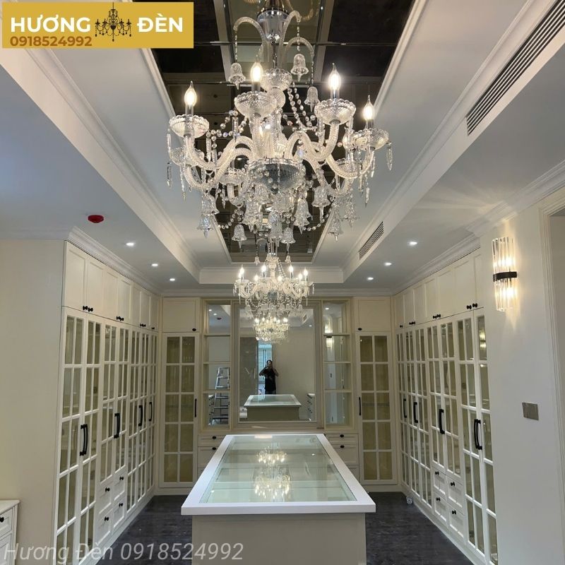 den-chum-trang-tri-thiet-ke-chinh-hang-dc9146t8