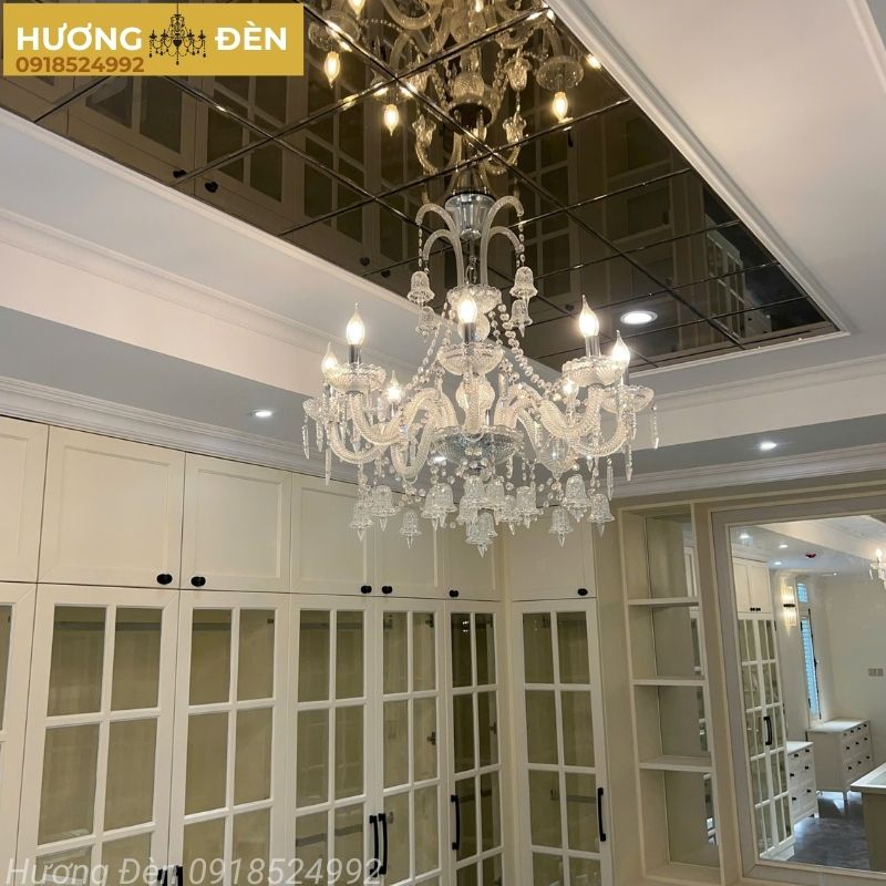 den-chum-trang-tri-thiet-ke-chinh-hang-dc9146t8