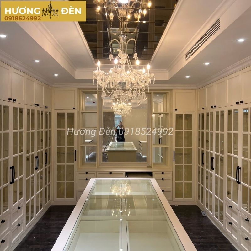 den-chum-trang-tri-thiet-ke-chinh-hang-dc9146t8