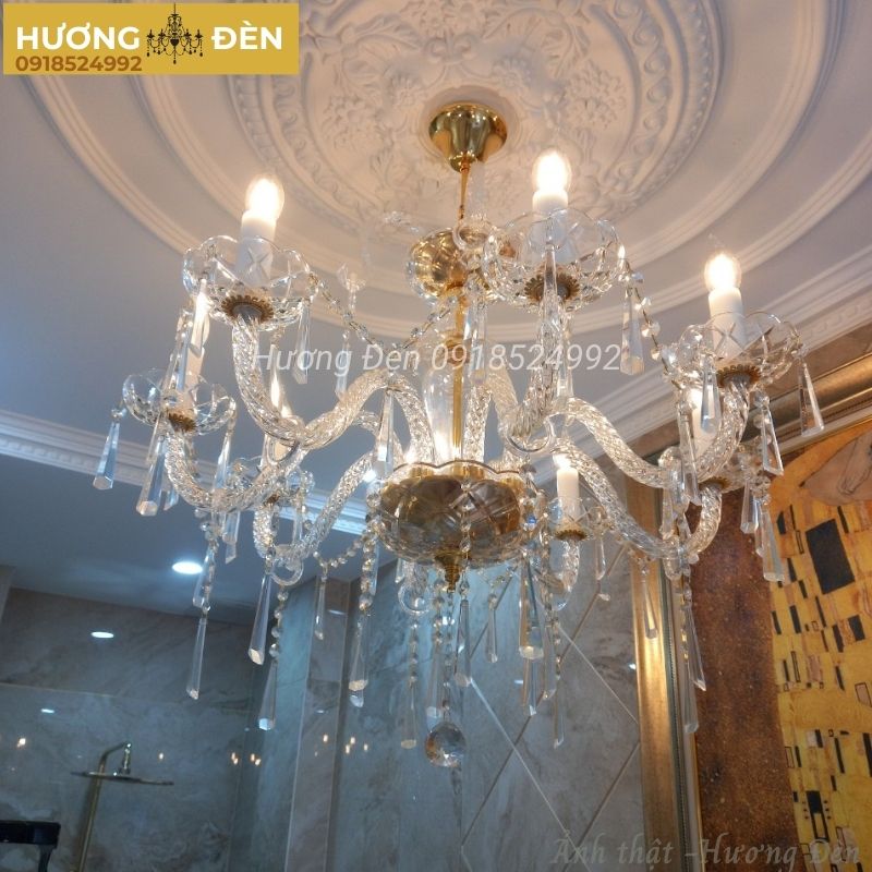 den-chum-trang-tri-thiet-ke-chinh-hang-dc9178t8