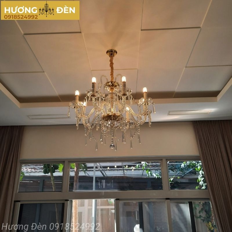 den-chum-trang-tri-thiet-ke-chinh-hang-dc9178t8