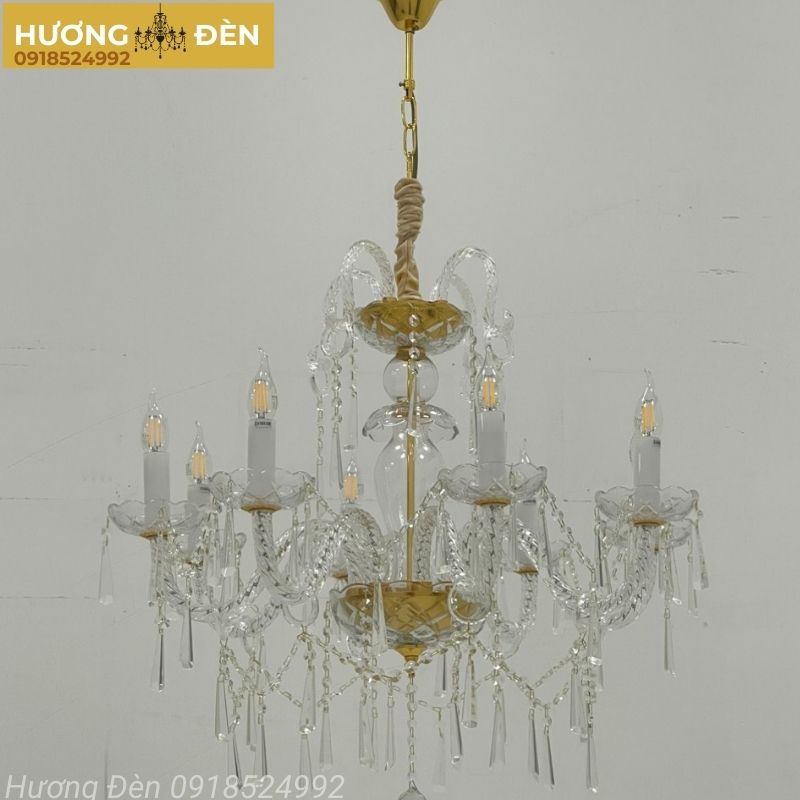 den-chum-trang-tri-thiet-ke-chinh-hang-dc9178t8