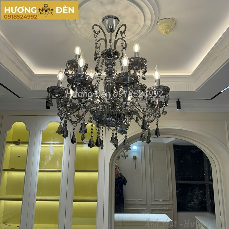 den-chum-trang-tri-thiet-ke-chinh-hang-dc9188t12