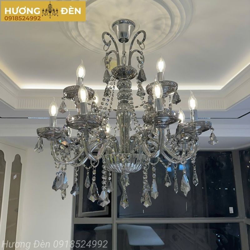 den-chum-trang-tri-thiet-ke-chinh-hang-dc9188t12