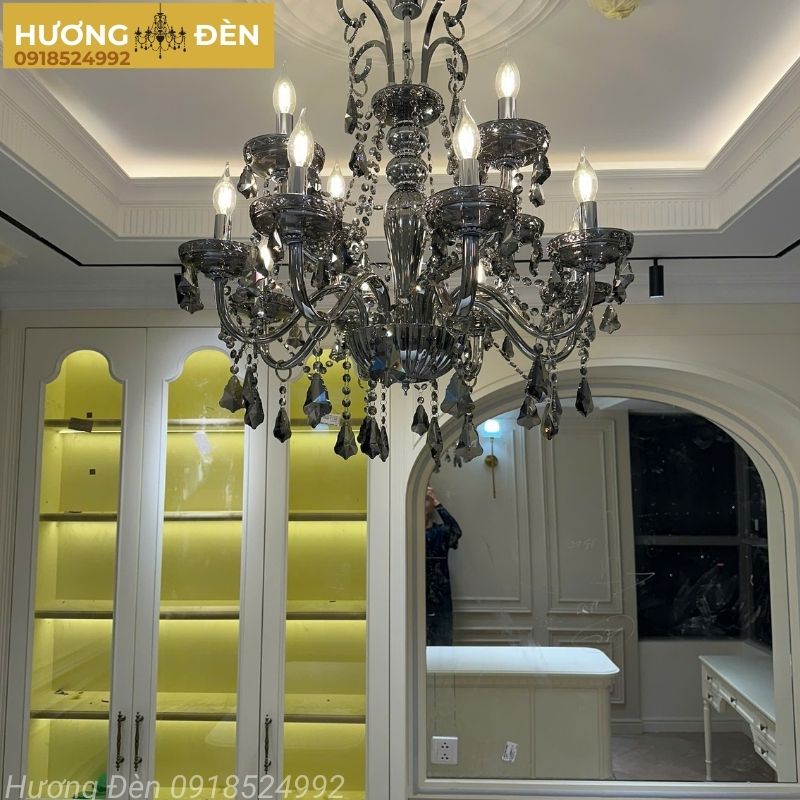 den-chum-trang-tri-thiet-ke-chinh-hang-dc9188t12