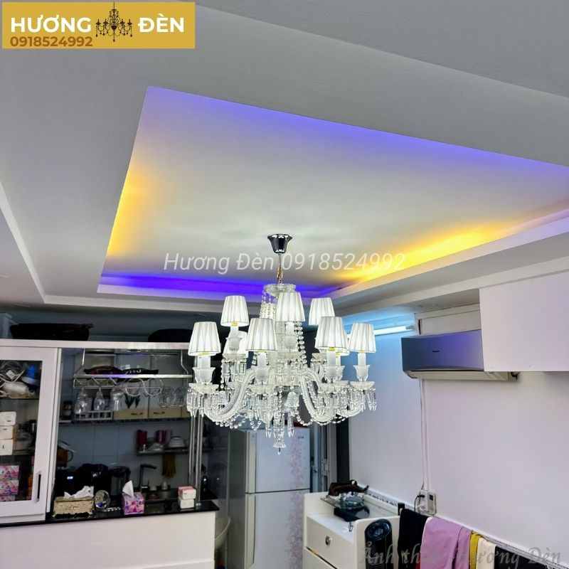 den-chum-trang-tri-thiet-ke-chinh-hang-dc9801t12