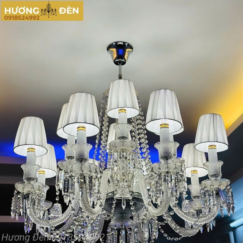 den-chum-trang-tri-thiet-ke-chinh-hang-dc9801t12