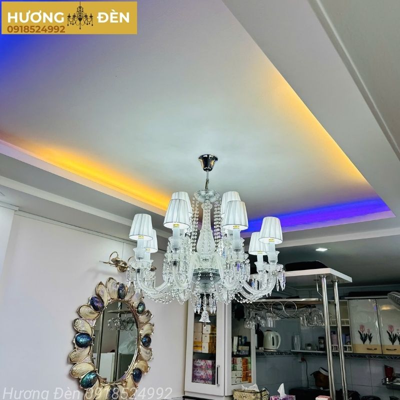 den-chum-trang-tri-thiet-ke-chinh-hang-dc9801t12