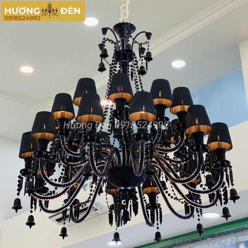 den-chum-trang-tri-thiet-ke-chinh-hang-dc9809t20-den