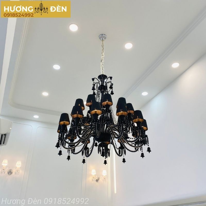 den-chum-trang-tri-thiet-ke-chinh-hang-dc9809t20-den