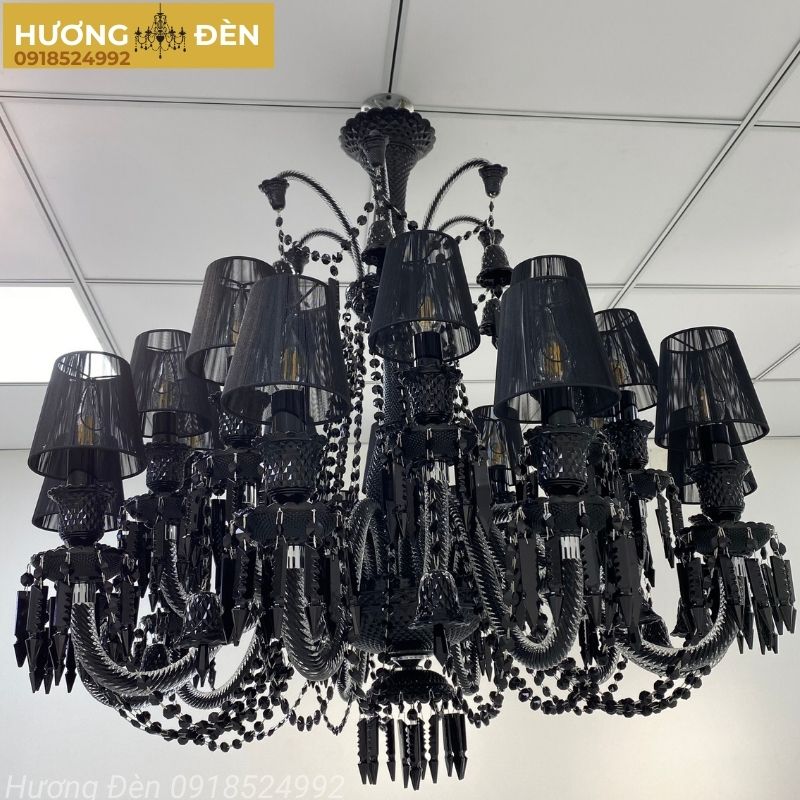 den-chum-trang-tri-thiet-ke-chinh-hang-dc9809t20-den