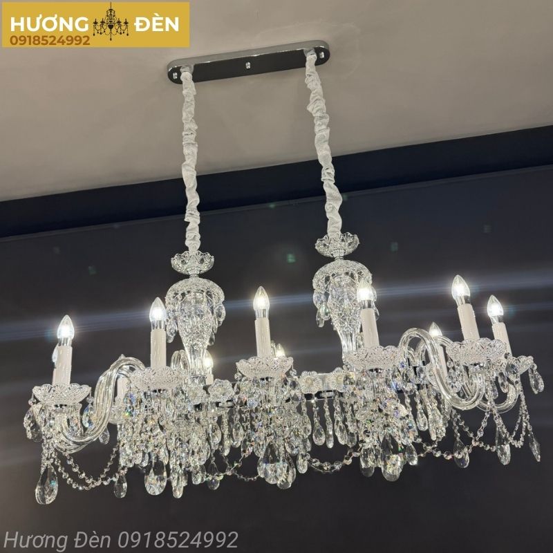 den-chum-trang-tri-thiet-ke-chinh-hang-dc9903l1200