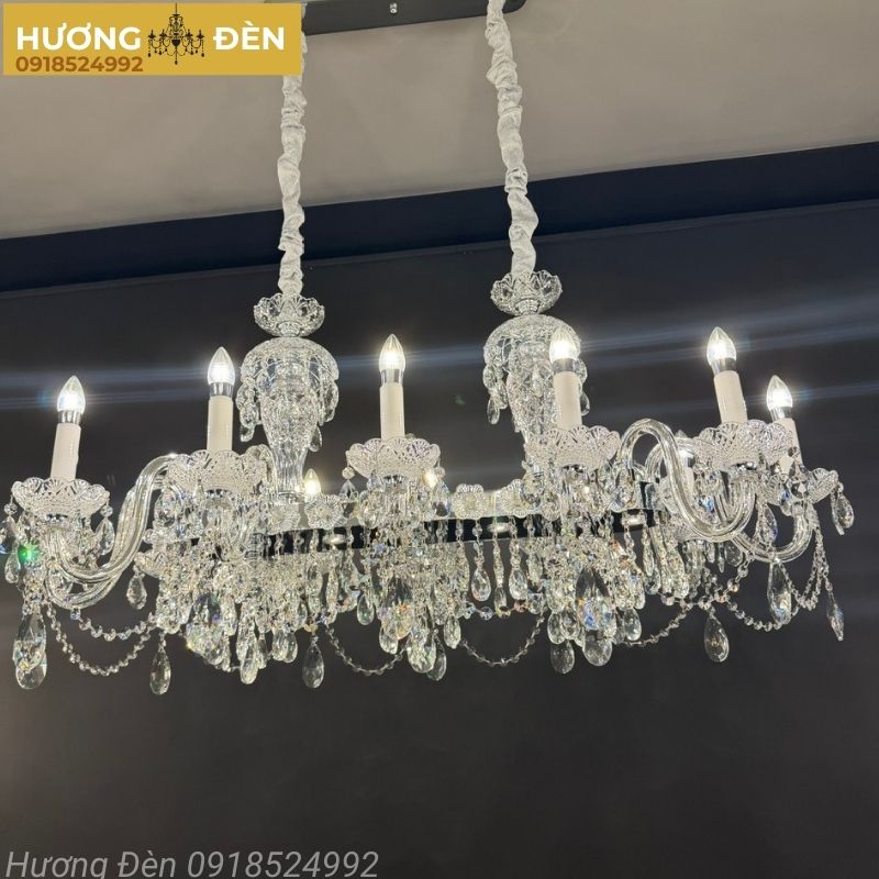 den-chum-trang-tri-thiet-ke-chinh-hang-dc9903l1200