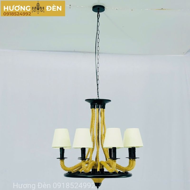 den-chum-trang-tri-thiet-ke-chinh-hang-ttk36