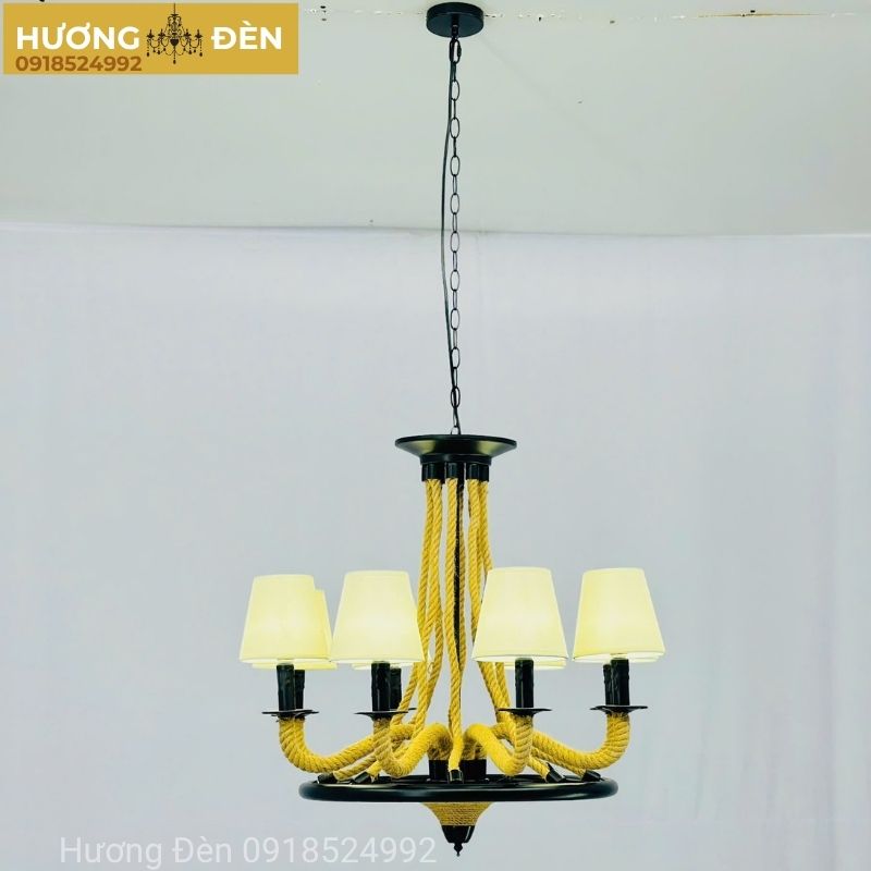 den-chum-trang-tri-thiet-ke-chinh-hang-ttk36