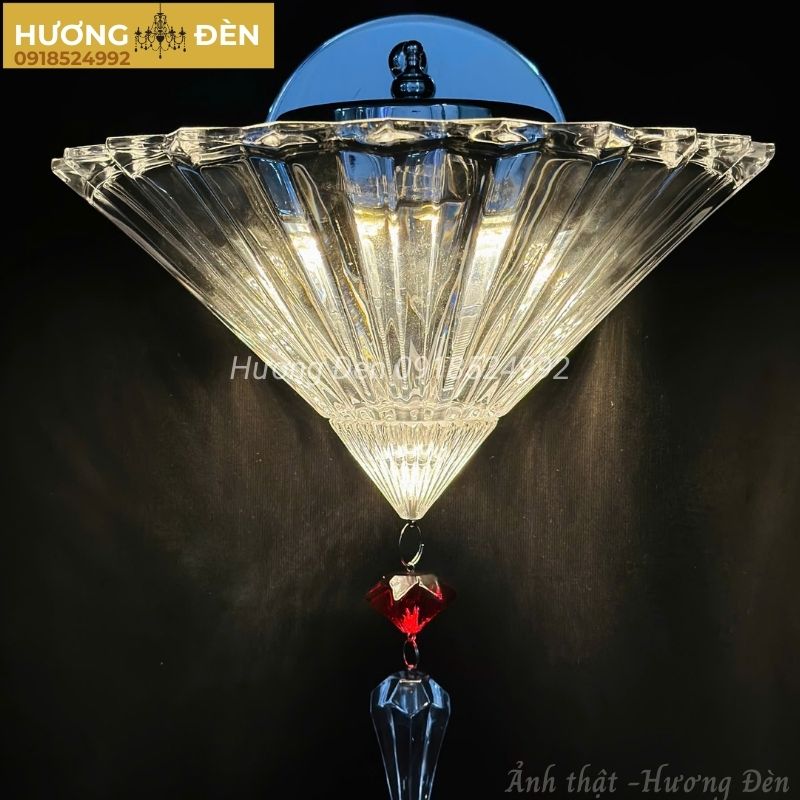 den-chum-trang-tri-thiet-ke-chinh-hang-vdc9008