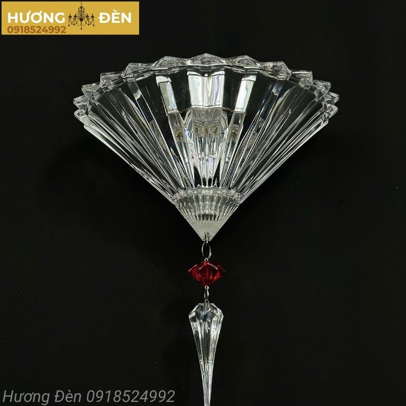 den-chum-trang-tri-thiet-ke-chinh-hang-vdc9008