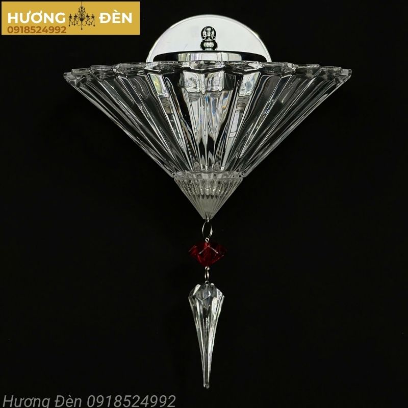 den-chum-trang-tri-thiet-ke-chinh-hang-vdc9008