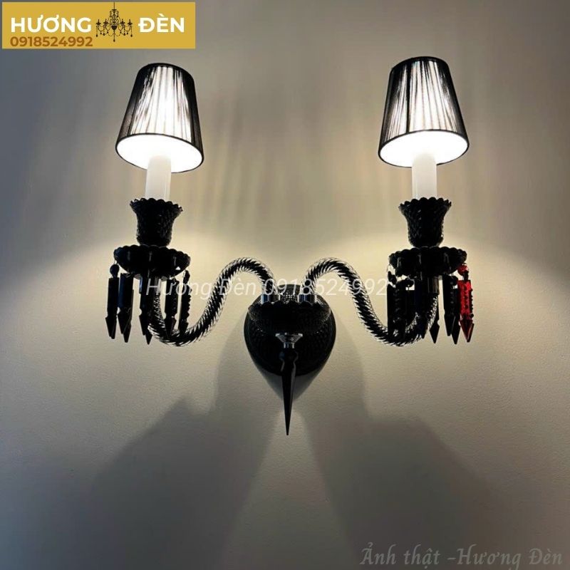 den-chum-trang-tri-thiet-ke-chinh-hang-vdc9801t2