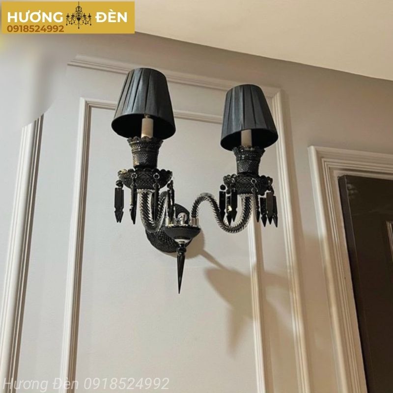 den-chum-trang-tri-thiet-ke-chinh-hang-vdc9801t2